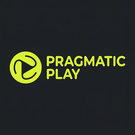 PragmaticPlay